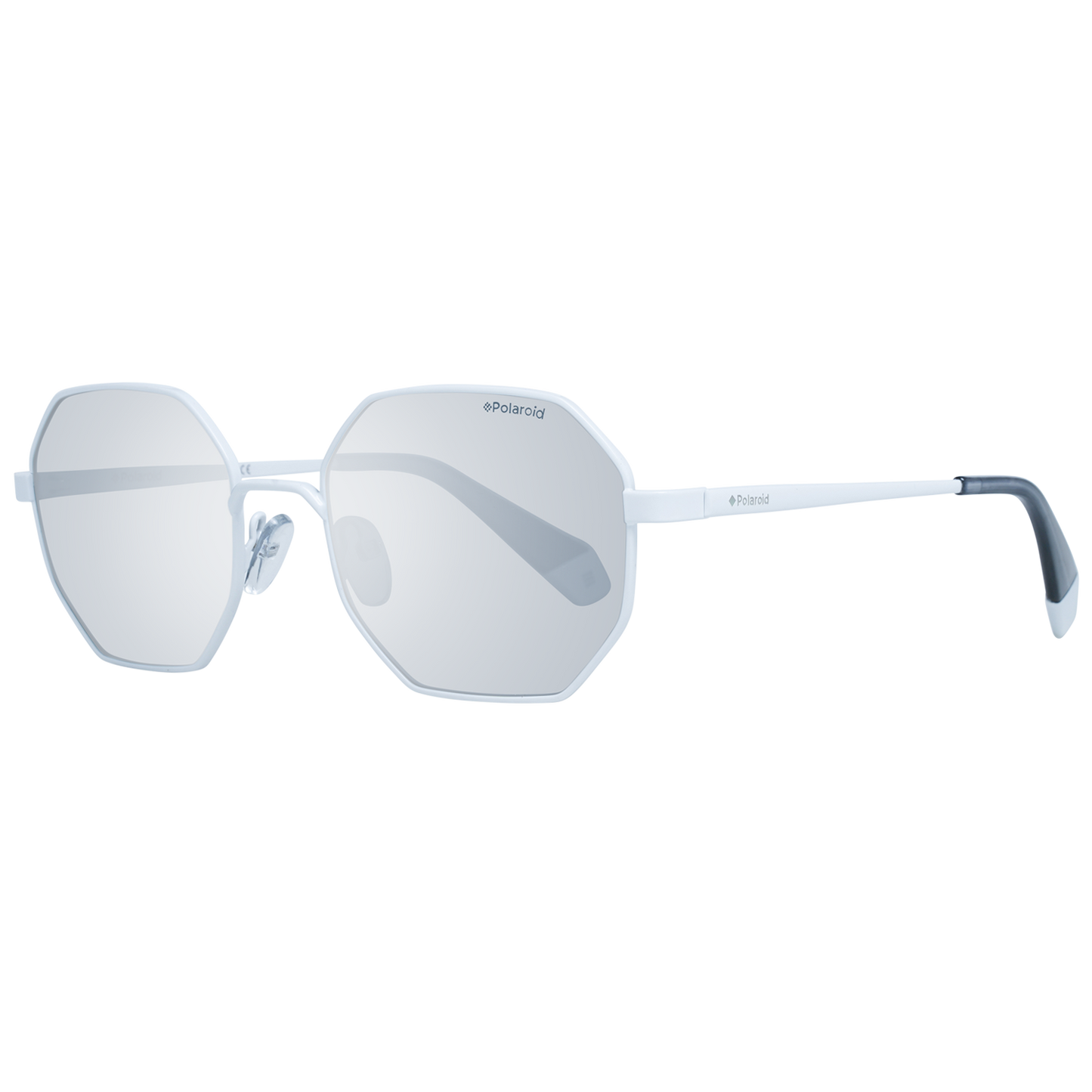 Polaroid Sunglasses PLD 6067/S 53VK6/EX