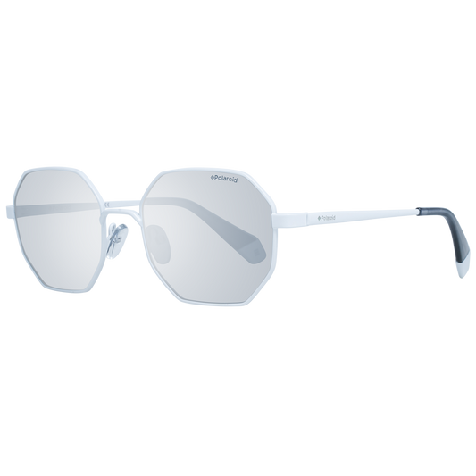 Polaroid Sunglasses PLD 6067/S 53VK6/EX