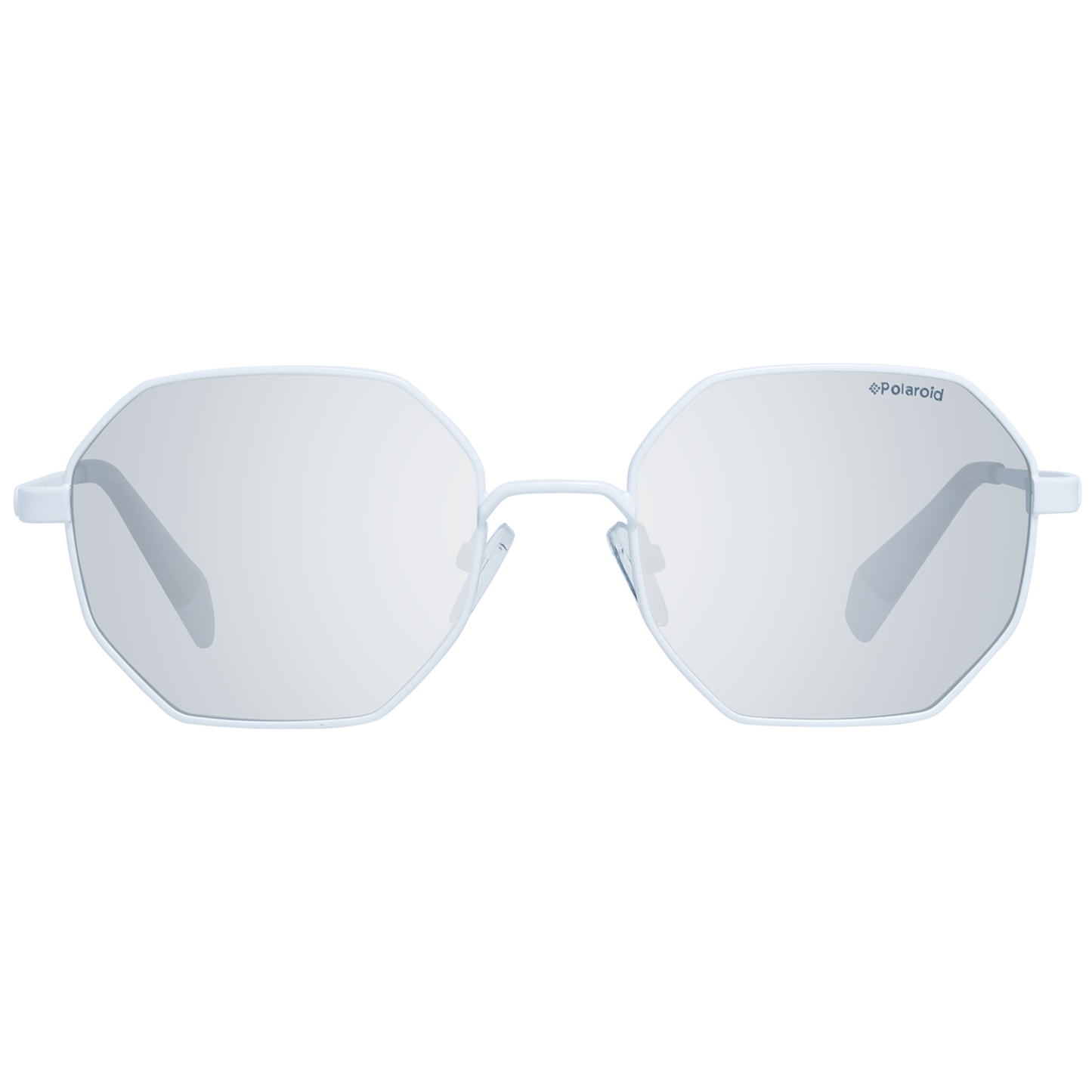 Polaroid Sunglasses PLD 6067/S 53VK6/EX