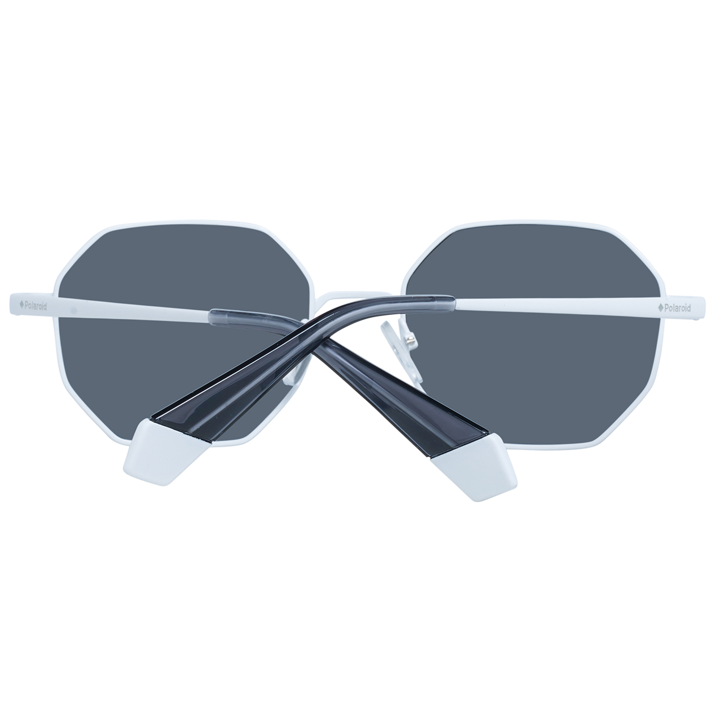 Polaroid Sunglasses PLD 6067/S 53VK6/EX