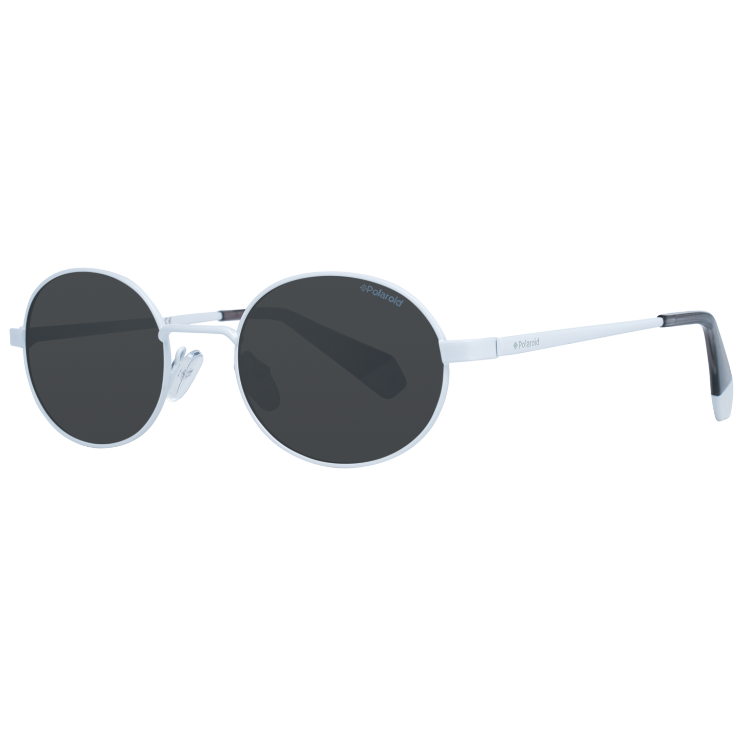 Polaroid Sunglasses PLD 6066/S 51VK6/EX