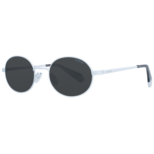 Polaroid Sunglasses PLD 6066/S 51VK6/EX