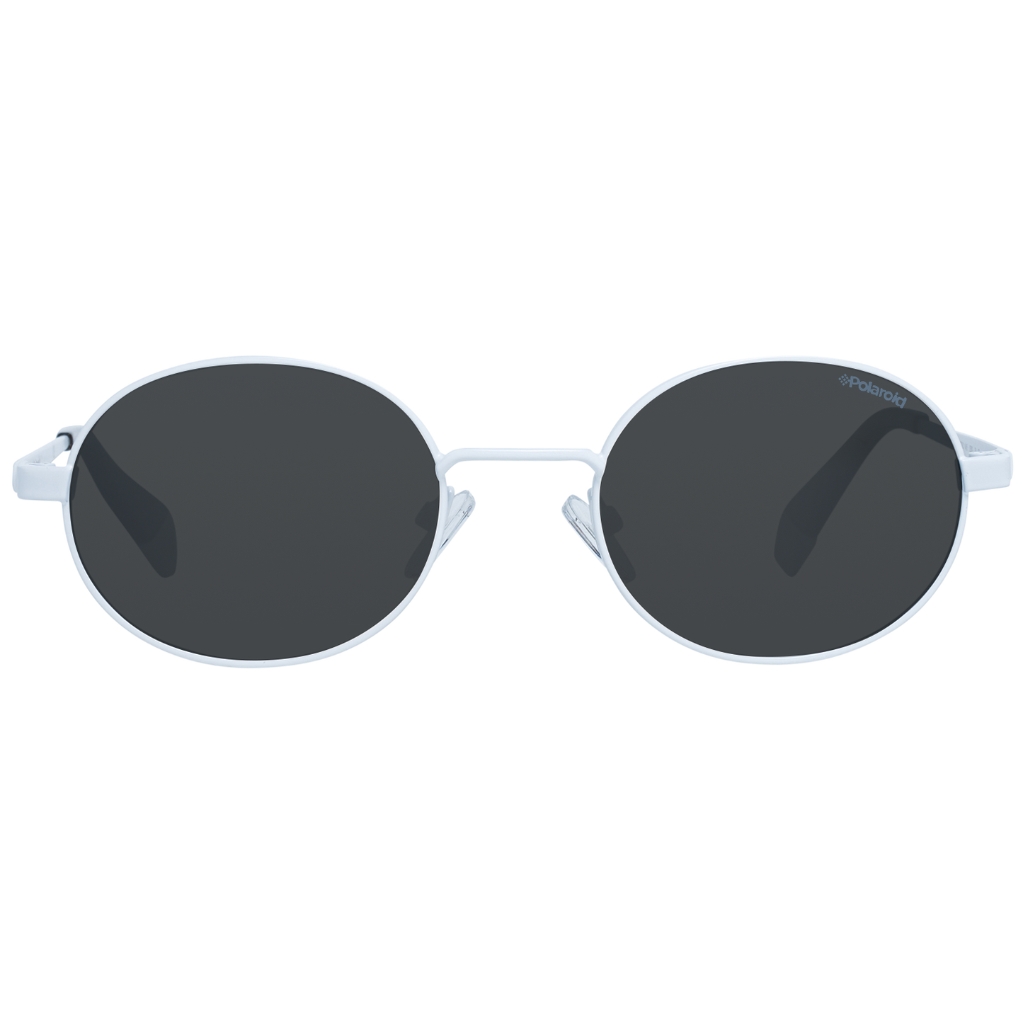 Polaroid Sunglasses PLD 6066/S 51VK6/EX