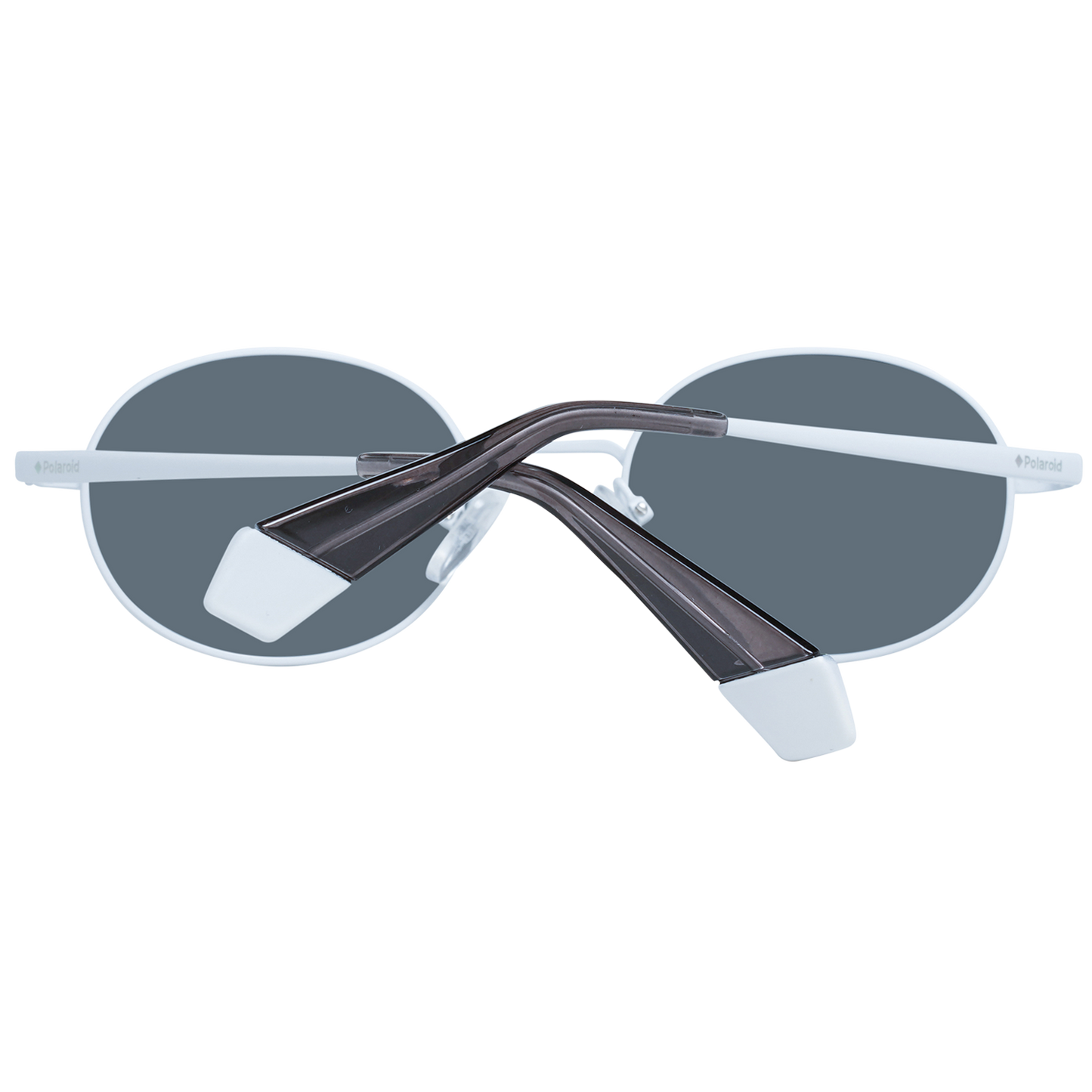 Polaroid Sunglasses PLD 6066/S 51VK6/EX