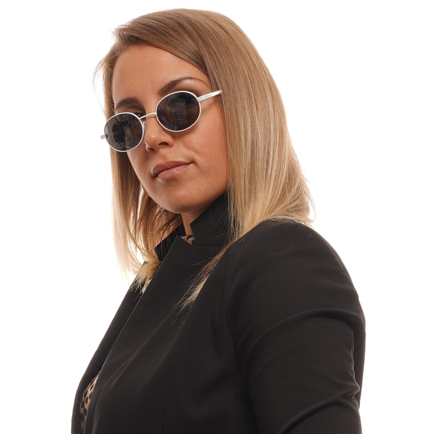 Polaroid Sunglasses PLD 6066/S 51VK6/EX