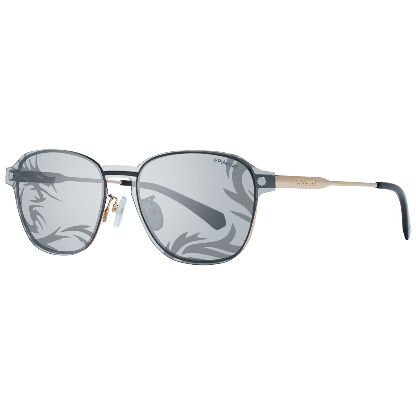 Polaroid Glasses PLD 6119/G/CS 53J5G/YW