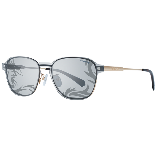Polaroid Glasses PLD 6119/G/CS 53J5G/YW
