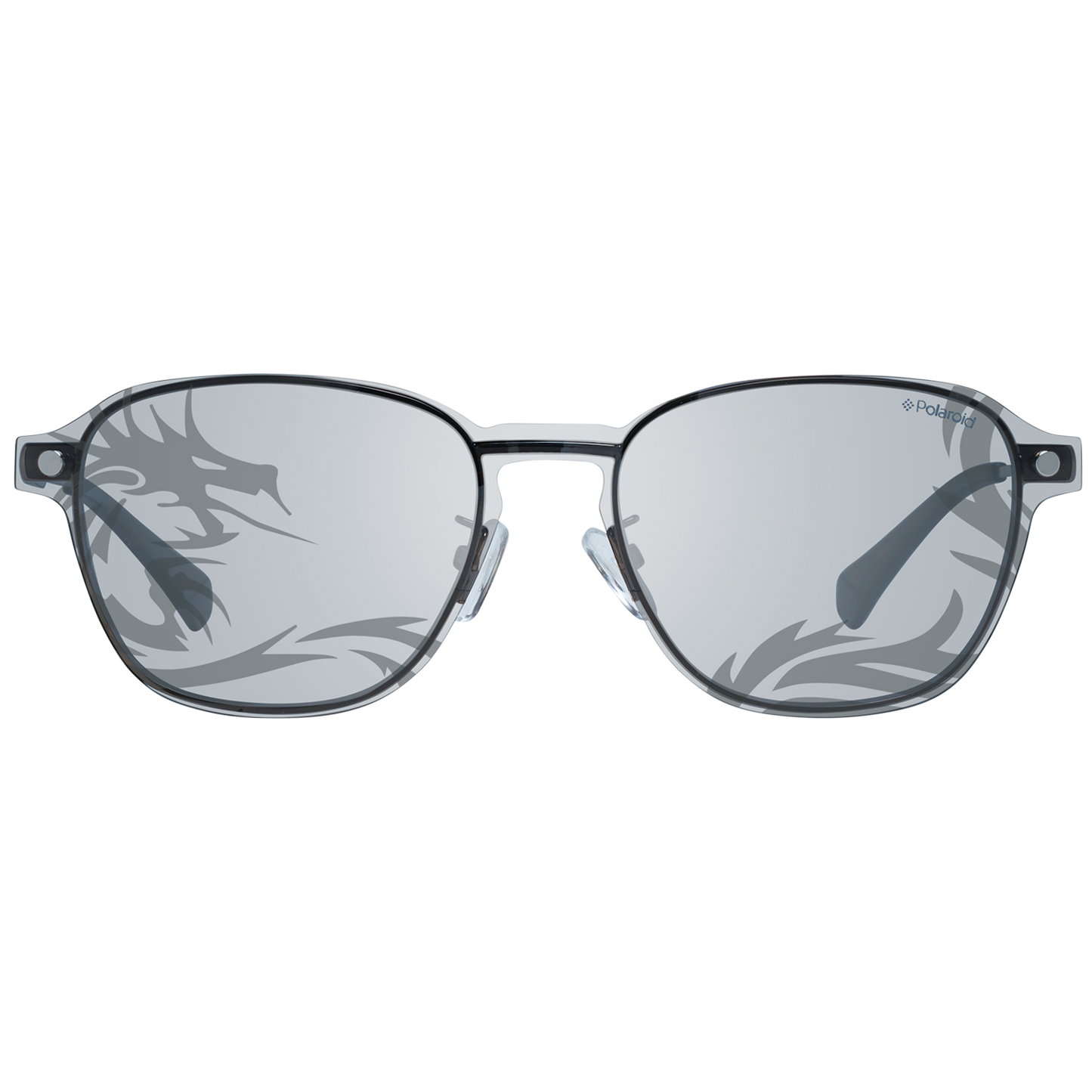 Polaroid Glasses PLD 6119/G/CS 53J5G/YW