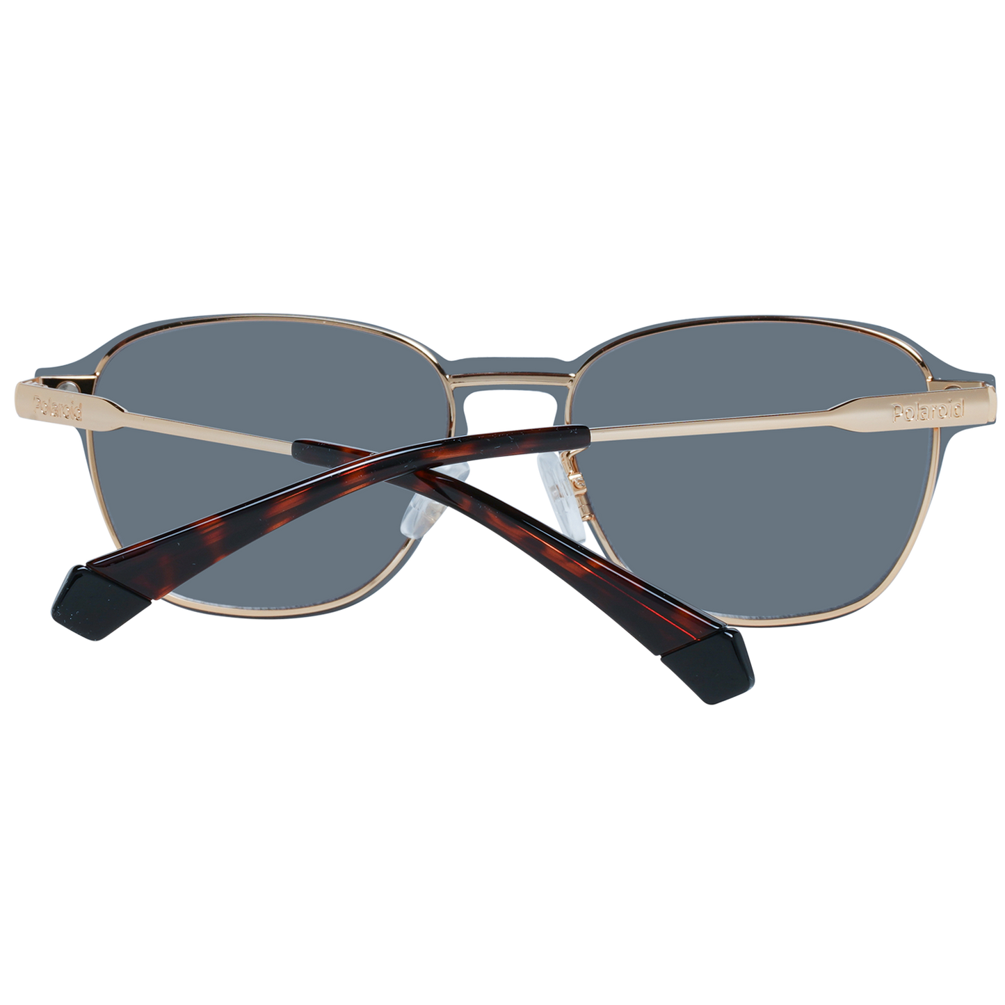 Polaroid Glasses PLD 6119/G/CS 53J5G/YW