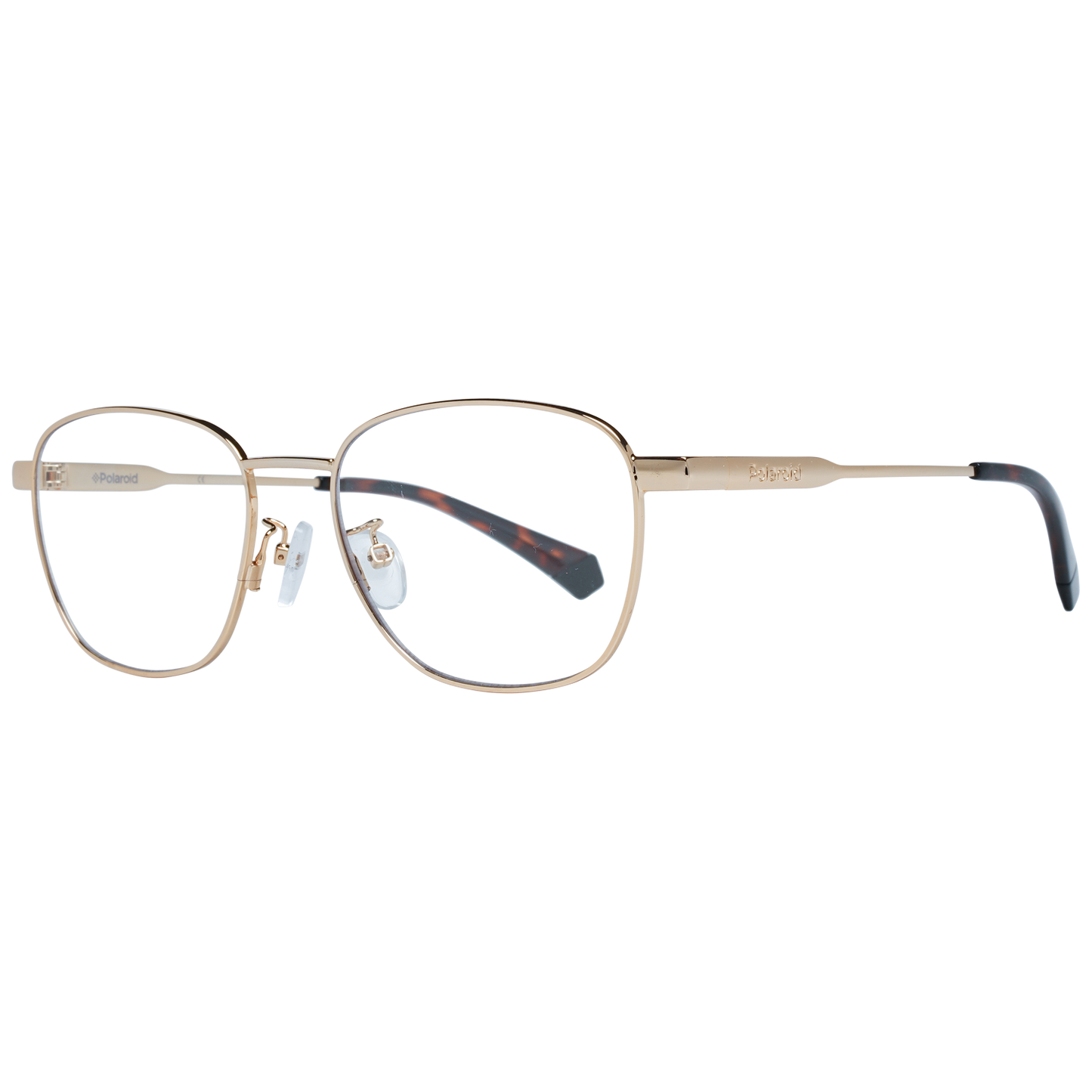 Polaroid Glasses PLD 6119/G/CS 53J5G/YW