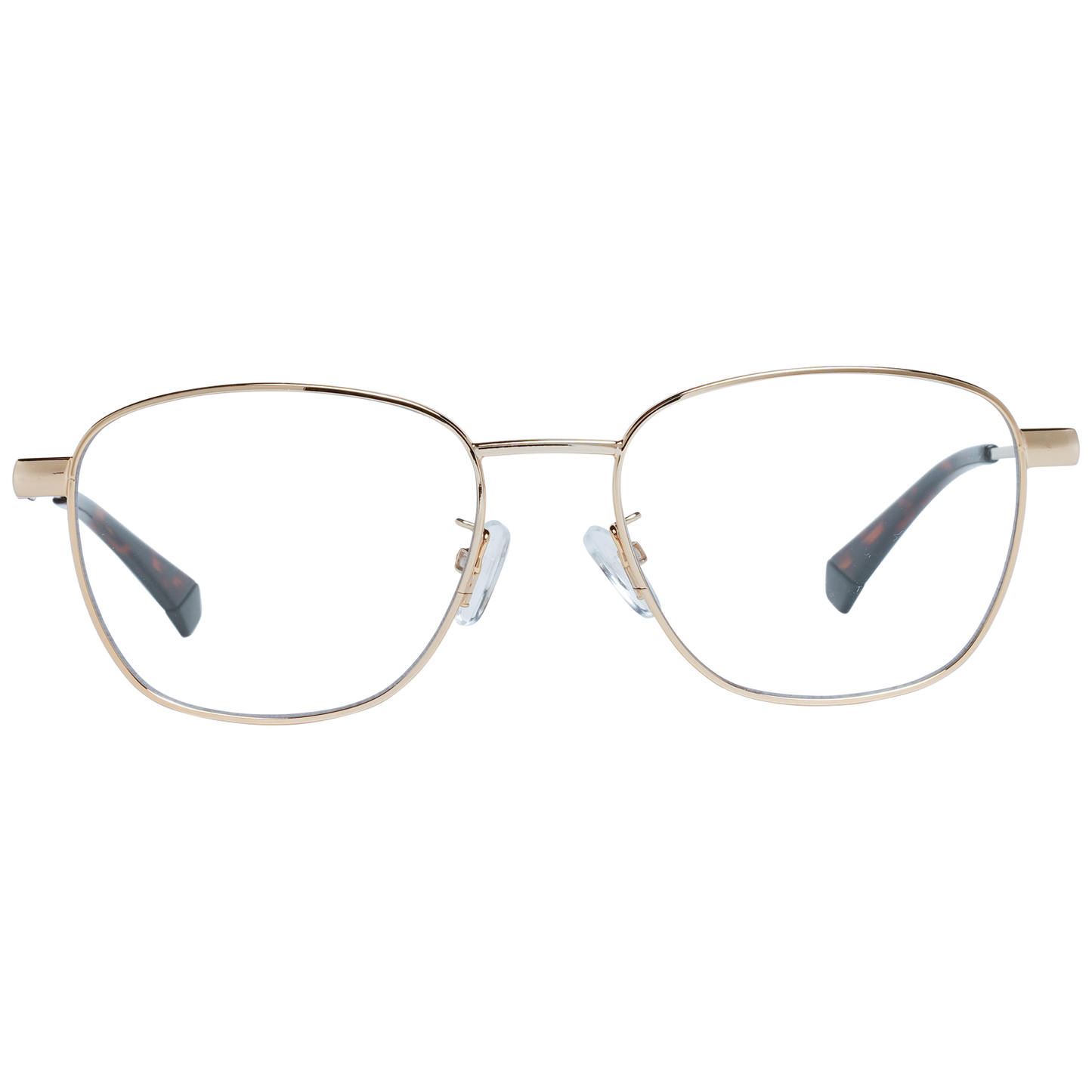 Polaroid Glasses PLD 6119/G/CS 53J5G/YW