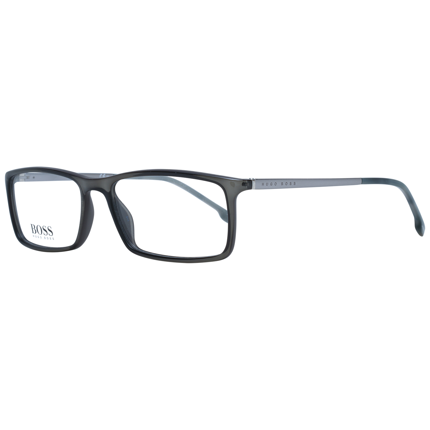 Boss Glasses BOSS 1184 55KB716