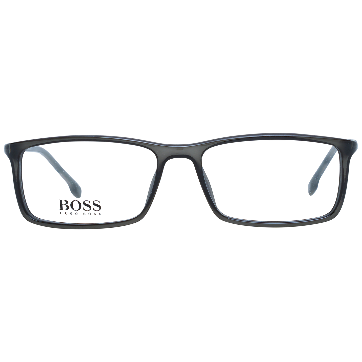 Boss Glasses BOSS 1184 55KB716