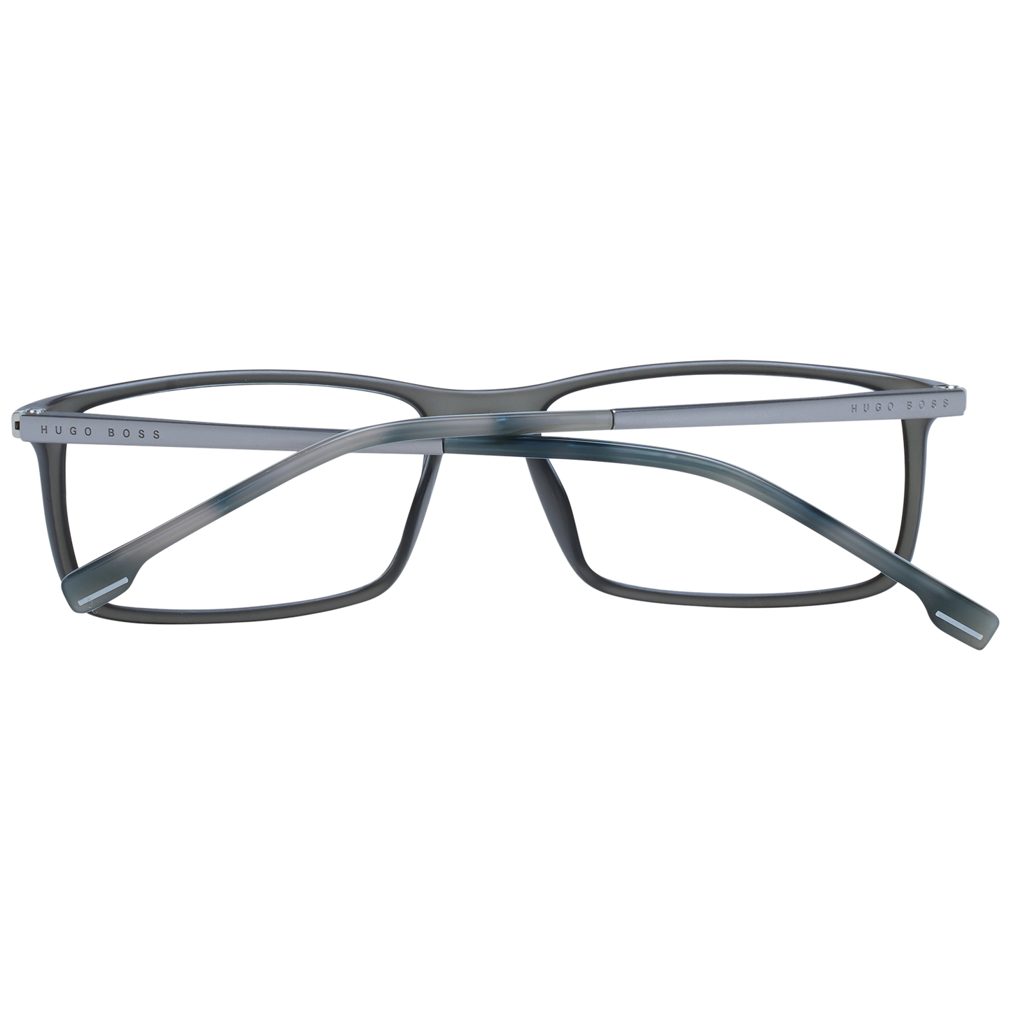 Boss Glasses BOSS 1184 55KB716