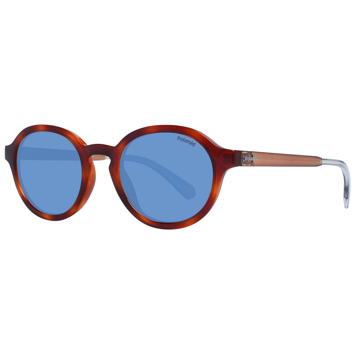 Polaroid Sunglasses PLD 2097/S 50086/C3