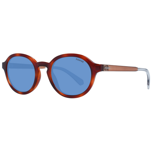 Polaroid Sunglasses PLD 2097/S 50086/C3