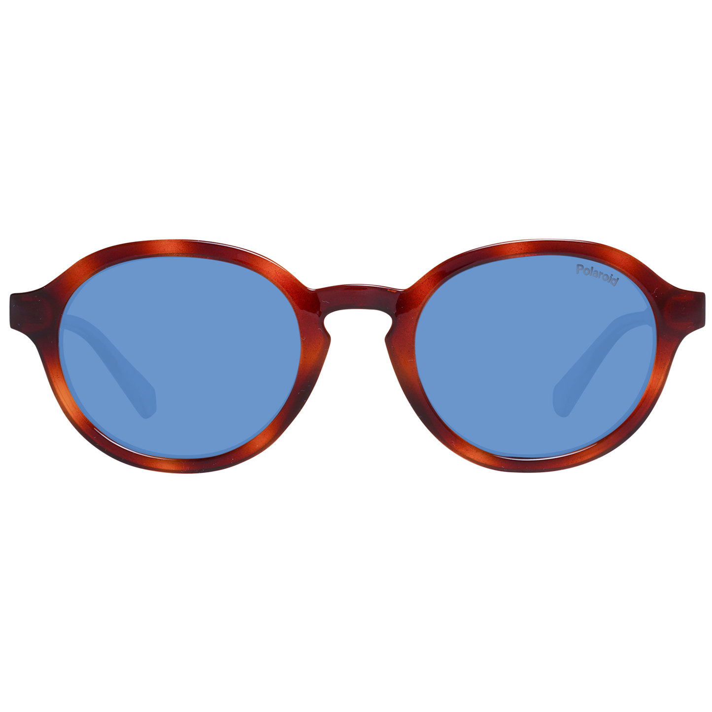 Polaroid Sunglasses PLD 2097/S 50086/C3