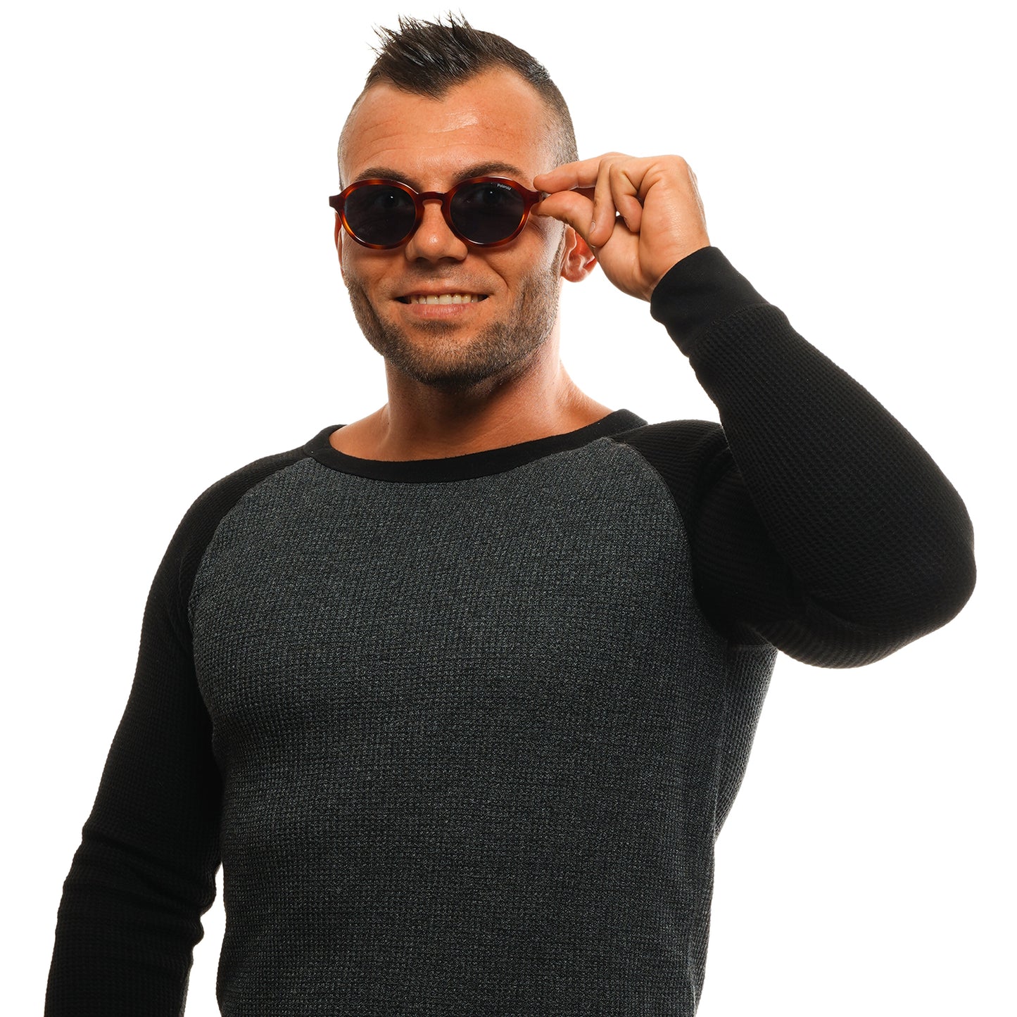 Polaroid Sunglasses PLD 2097/S 50086/C3