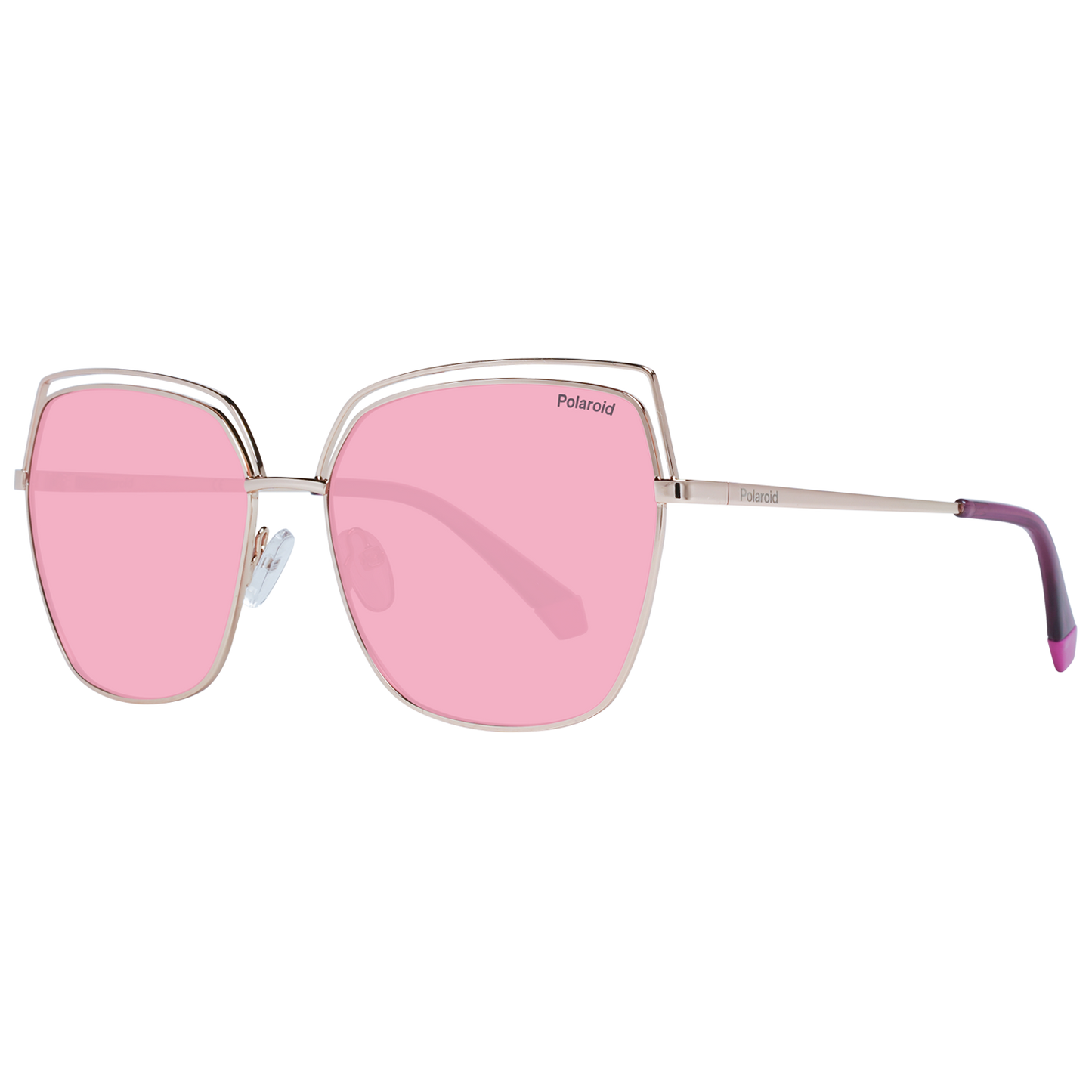 Polaroid Sunglasses PLD 4093/S 59DDB/0F
