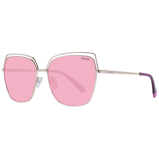 Polaroid Sunglasses PLD 4093/S 59DDB/0F