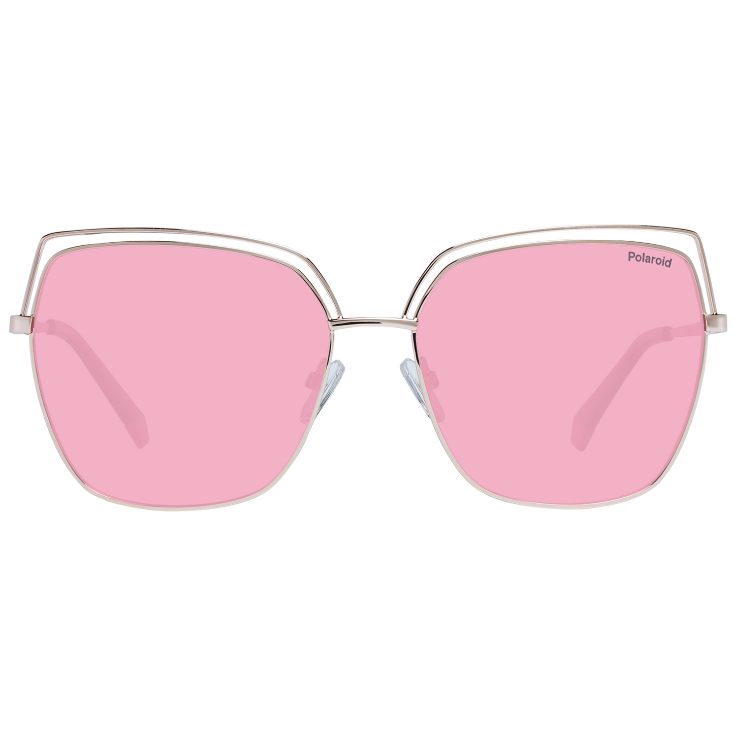 Polaroid Sunglasses PLD 4093/S 59DDB/0F