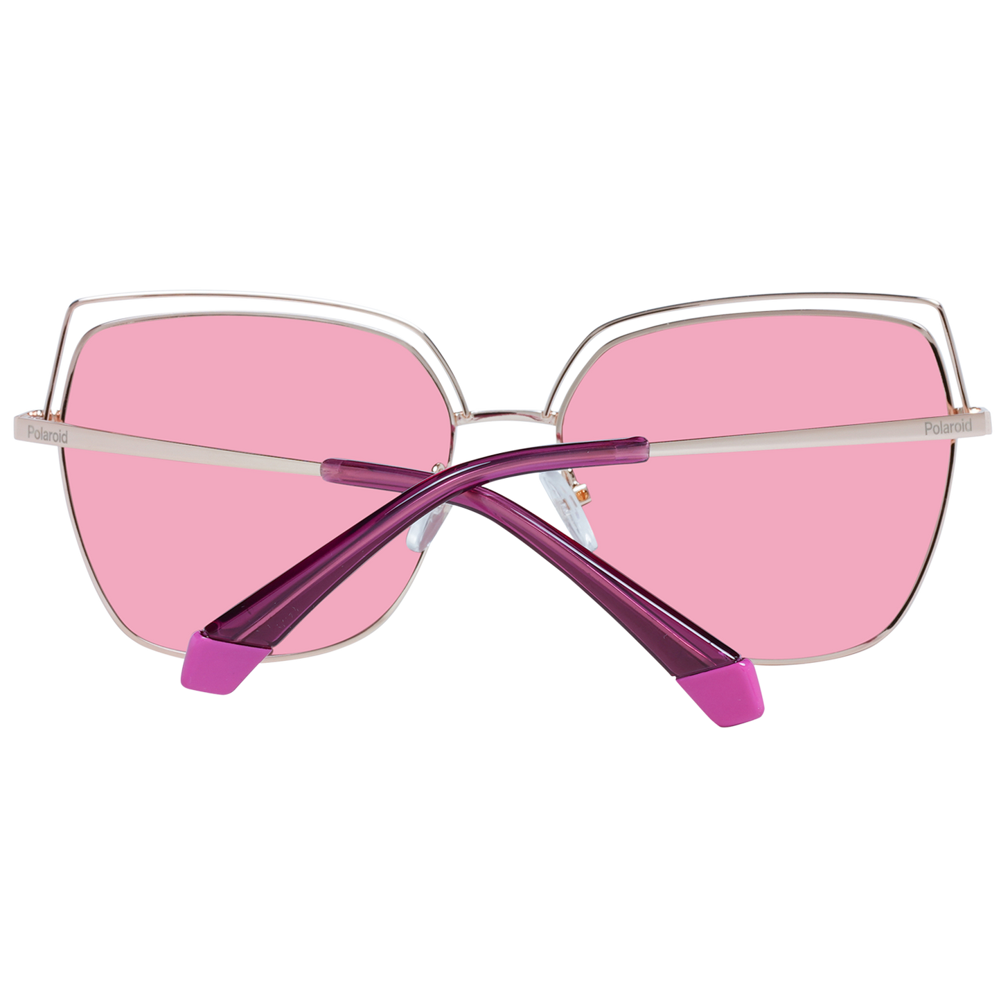 Polaroid Sunglasses PLD 4093/S 59DDB/0F