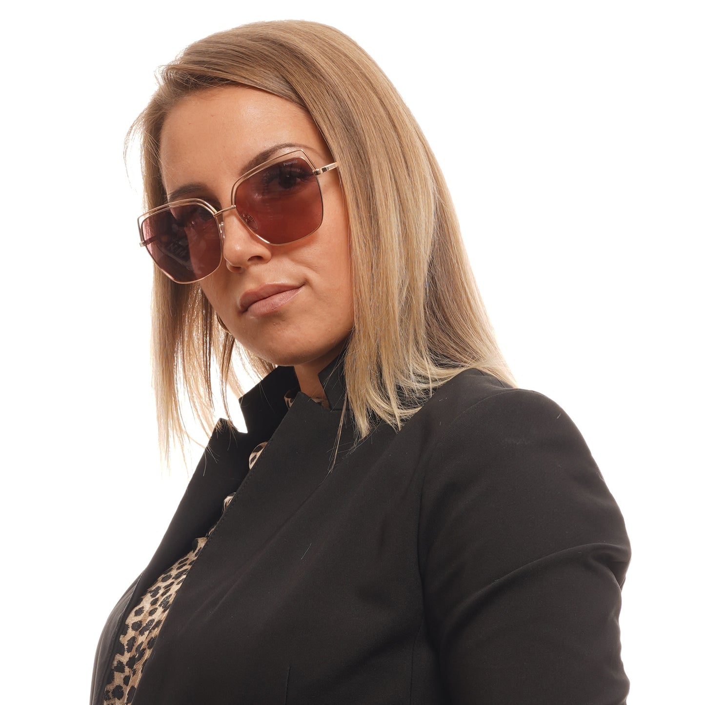 Polaroid Sunglasses PLD 4093/S 59DDB/0F