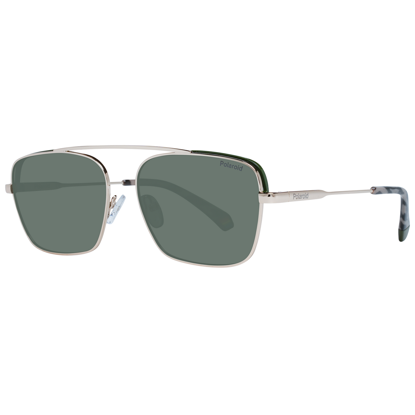 Polaroid Sunglasses PLD 6131/S 56J5G/UC