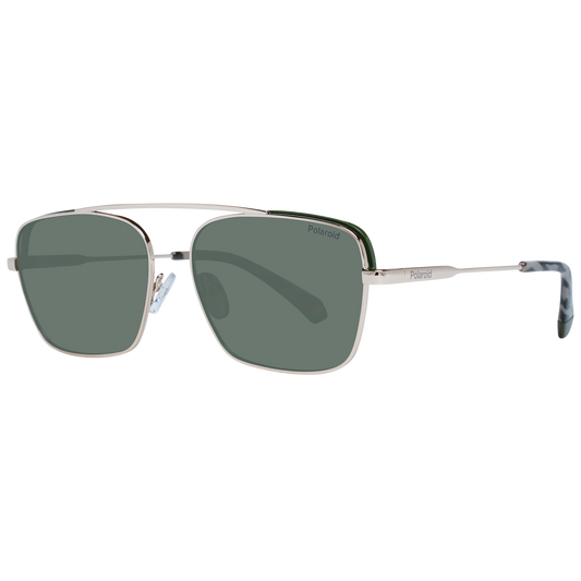 Polaroid Sunglasses PLD 6131/S 56J5G/UC