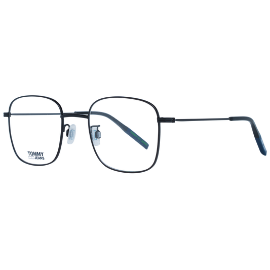 Tommy Hilfiger Glasses TJ 0032 49003
