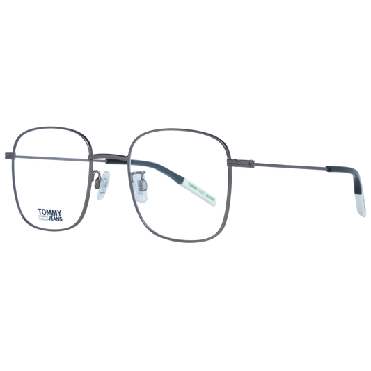 Tommy Hilfiger Glasses TJ 0032 49R80