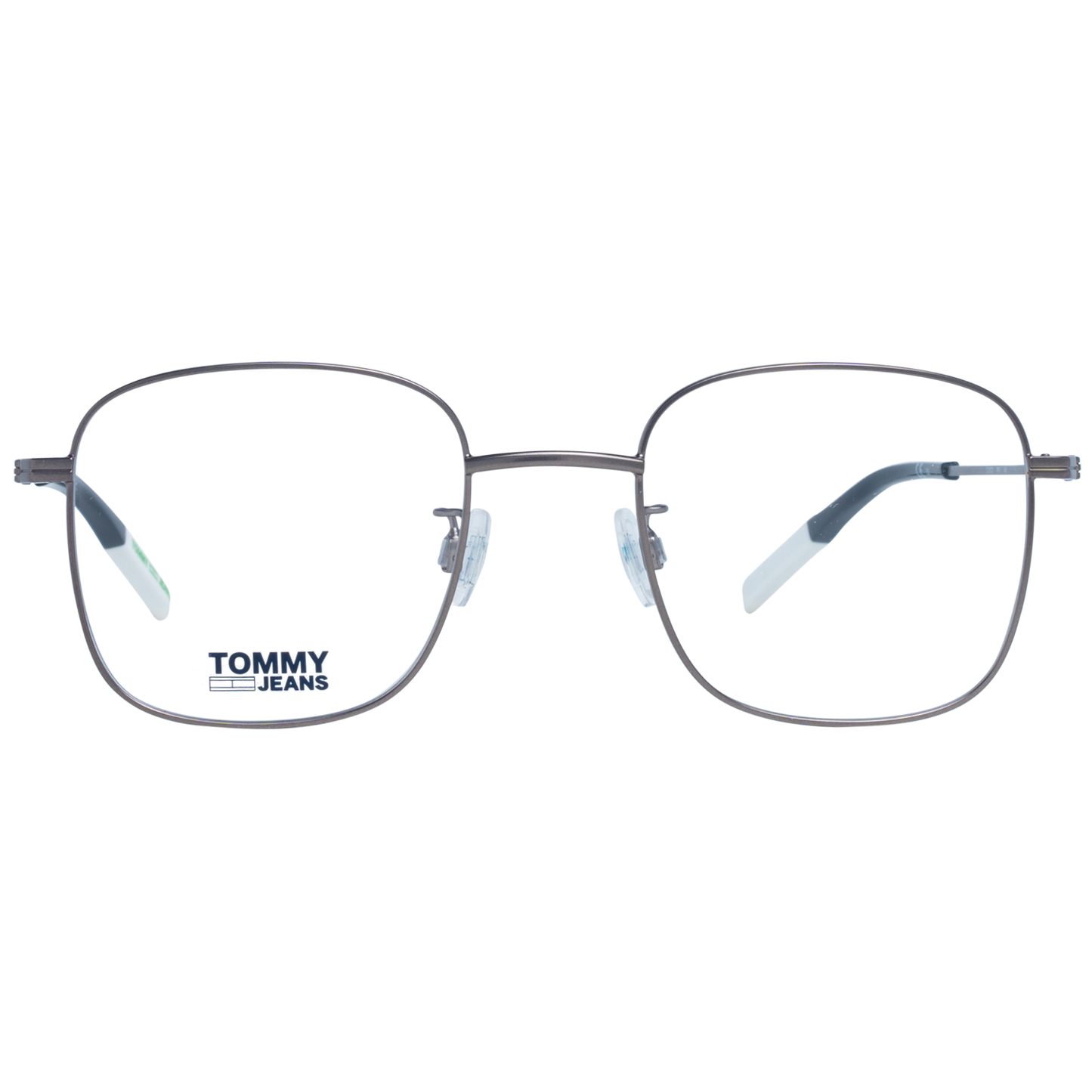 Tommy Hilfiger Akiniai TJ 0032 49R80