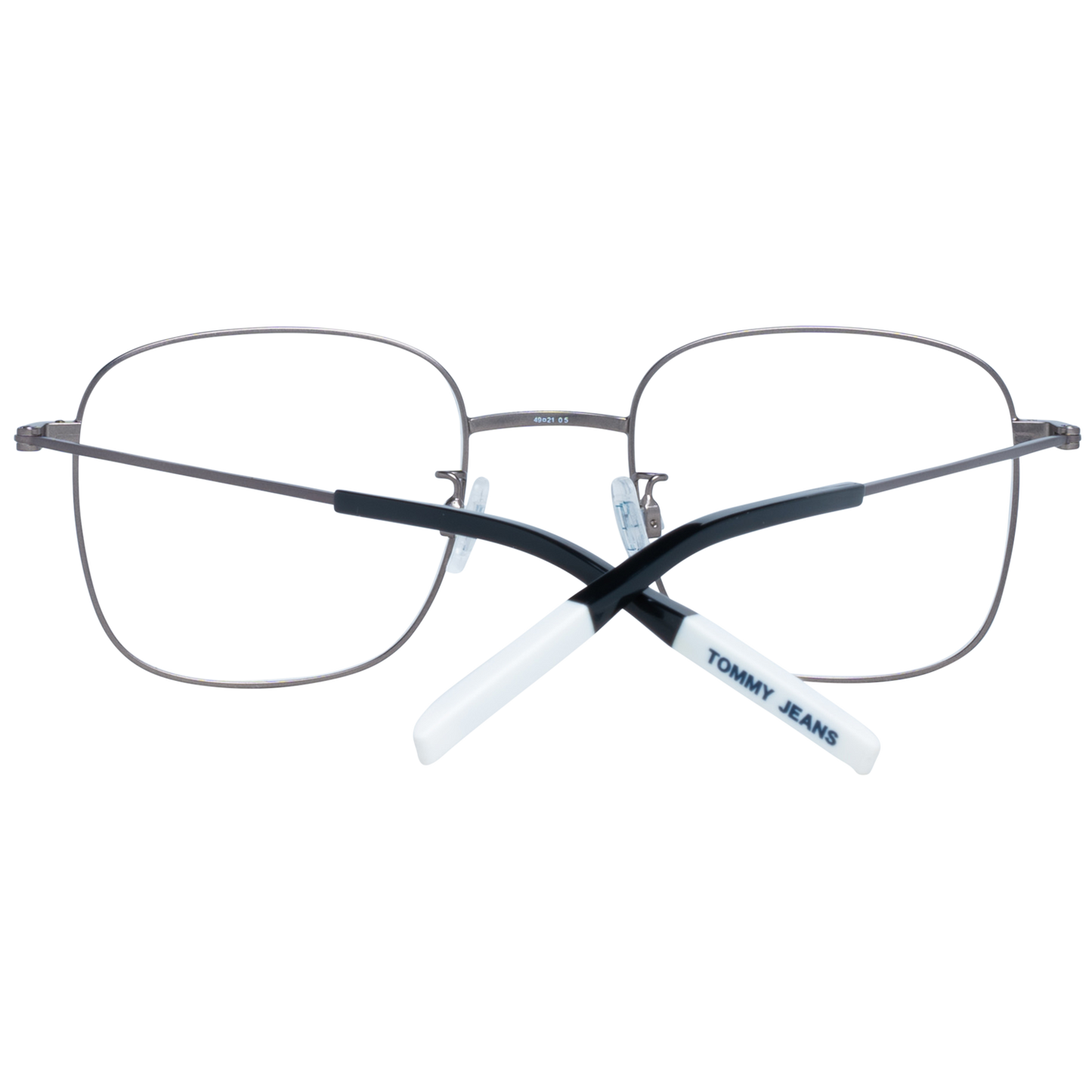 Tommy Hilfiger Akiniai TJ 0032 49R80