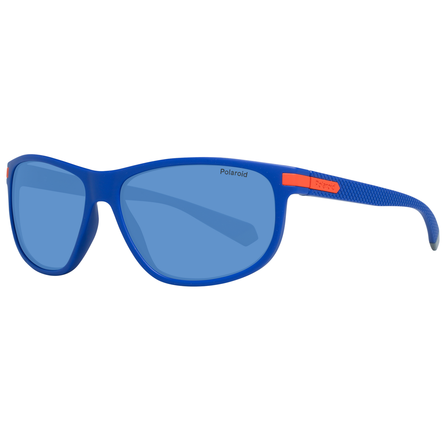 Polaroid Sunglasses PLD 2099/S 58RTC/C3