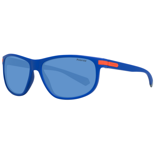 Polaroid Sunglasses PLD 2099/S 58RTC/C3