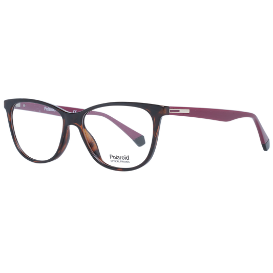 Polaroid Glasses PLD D408 5365T