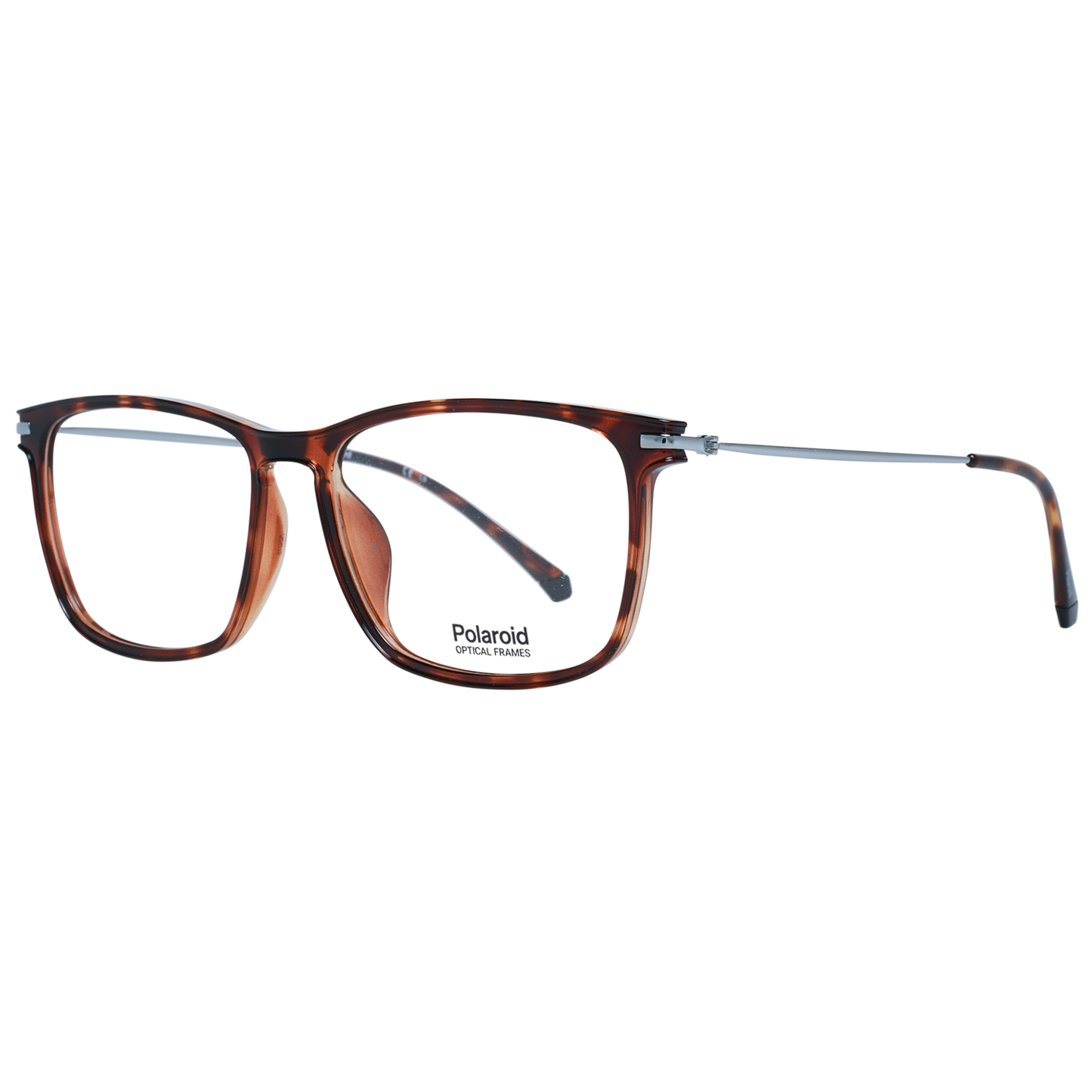 Polaroid Glasses PLD D412/F 55086