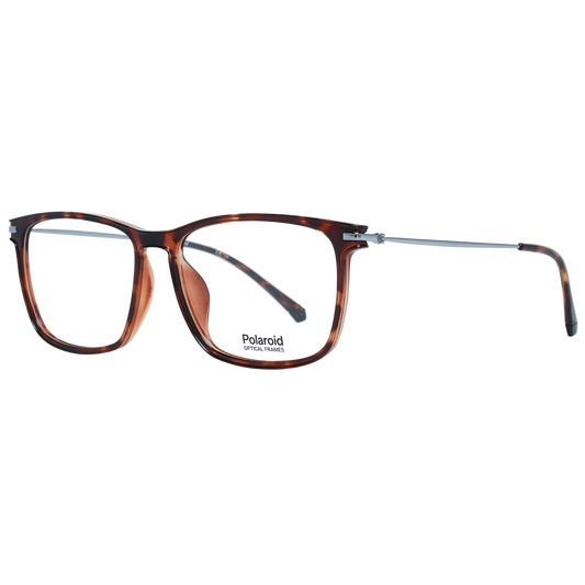 Polaroid Glasses PLD D412/F 55086