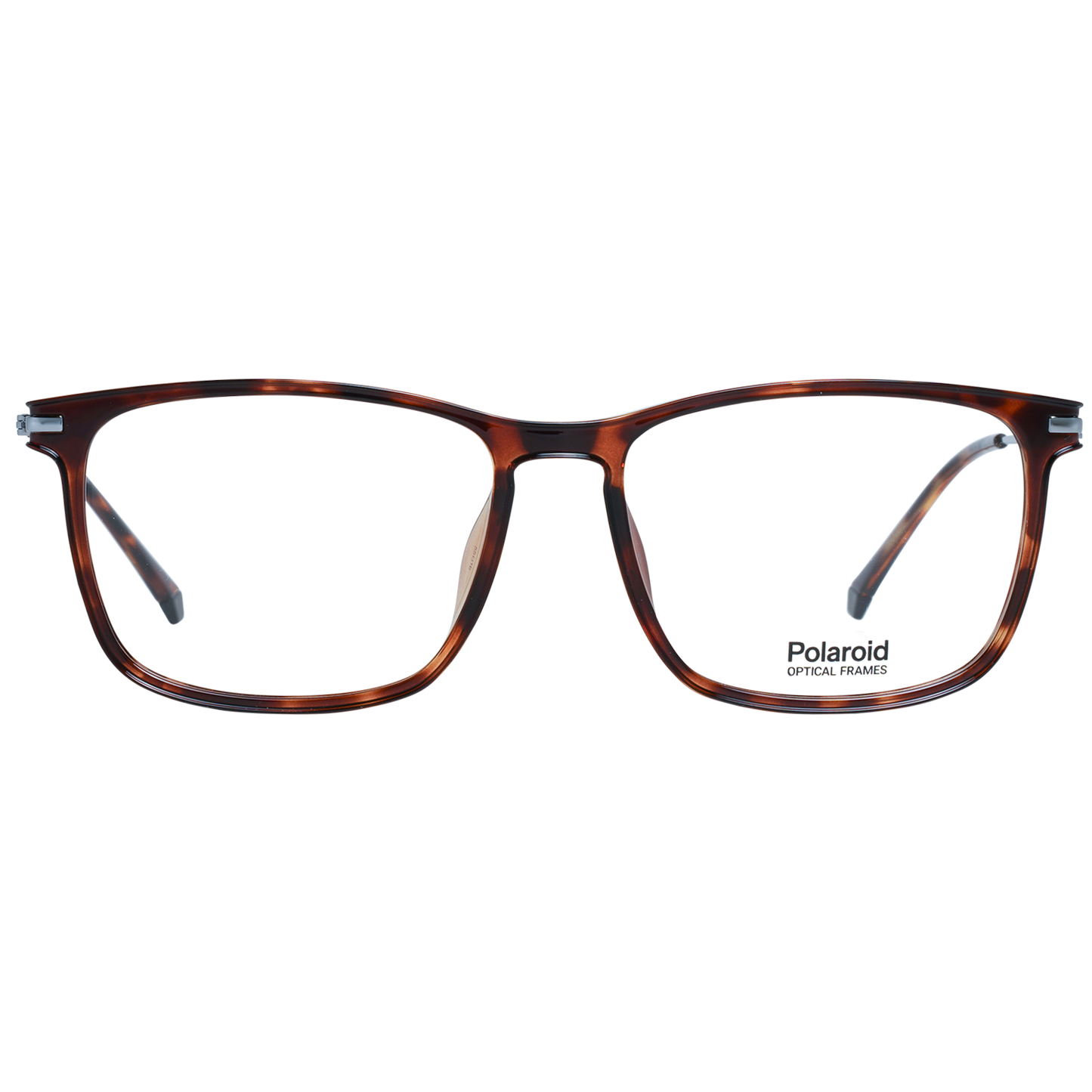 Polaroid Glasses PLD D412/F 55086
