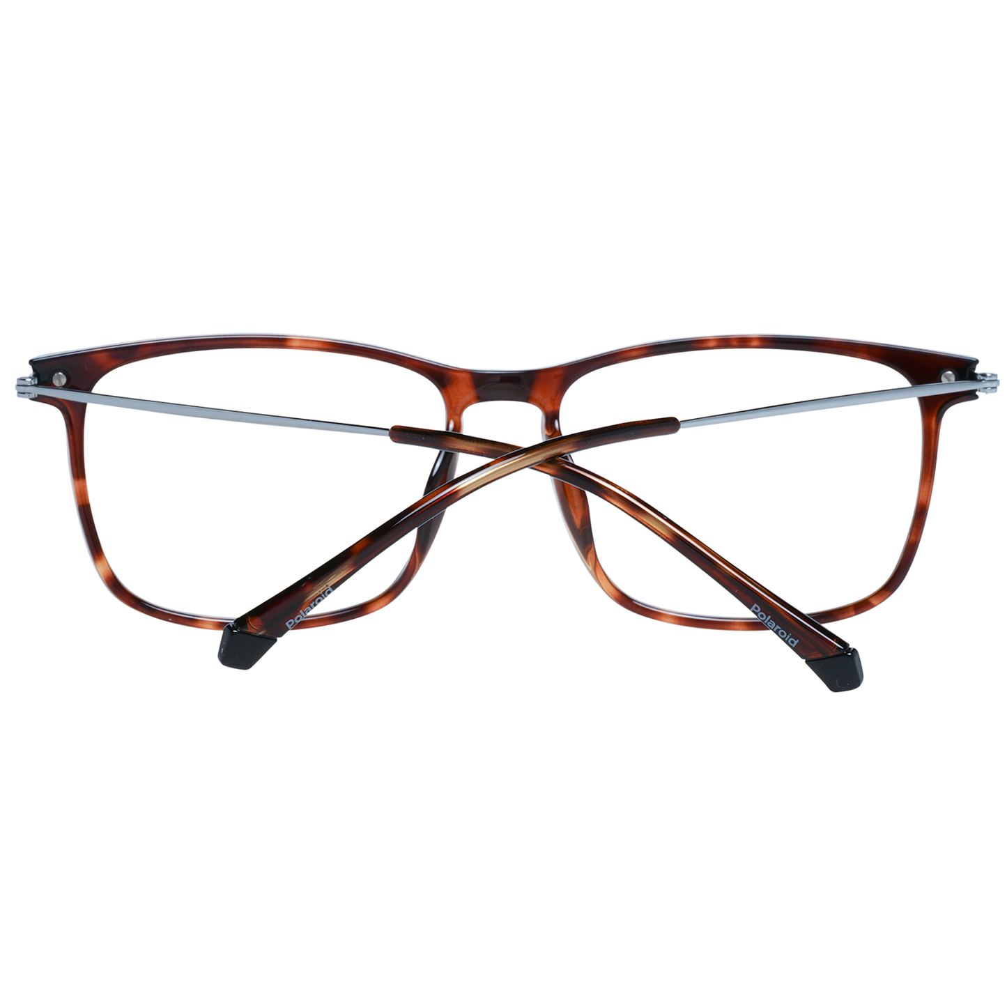 Polaroid Glasses PLD D412/F 55086