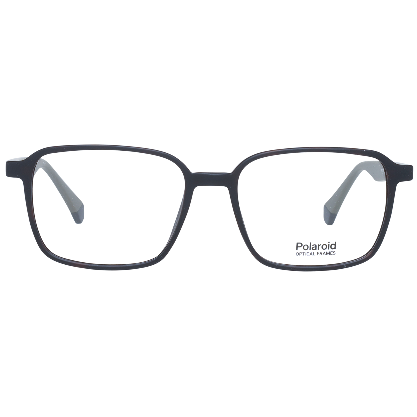 Polaroid Glasses PLD D407 52PHW