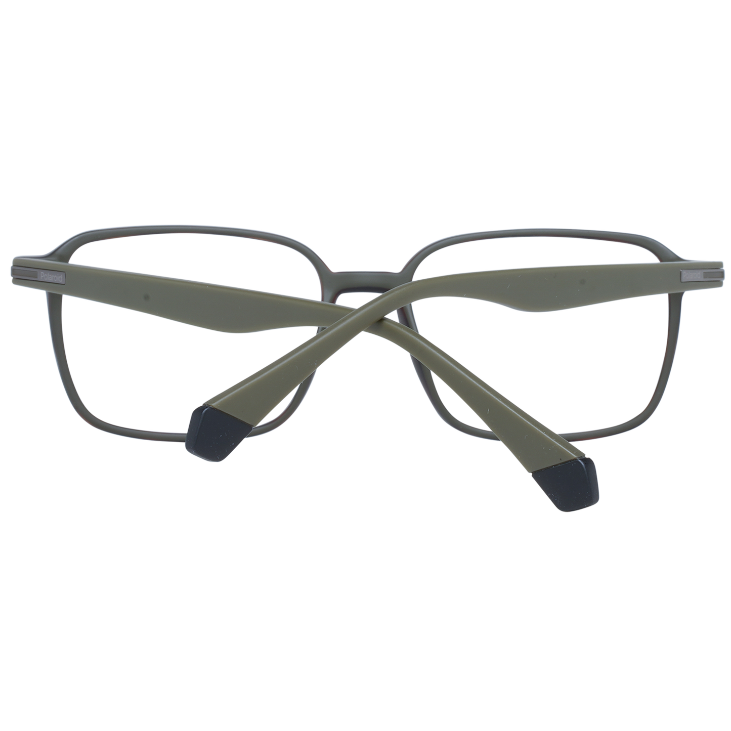 Polaroid Glasses PLD D407 52PHW