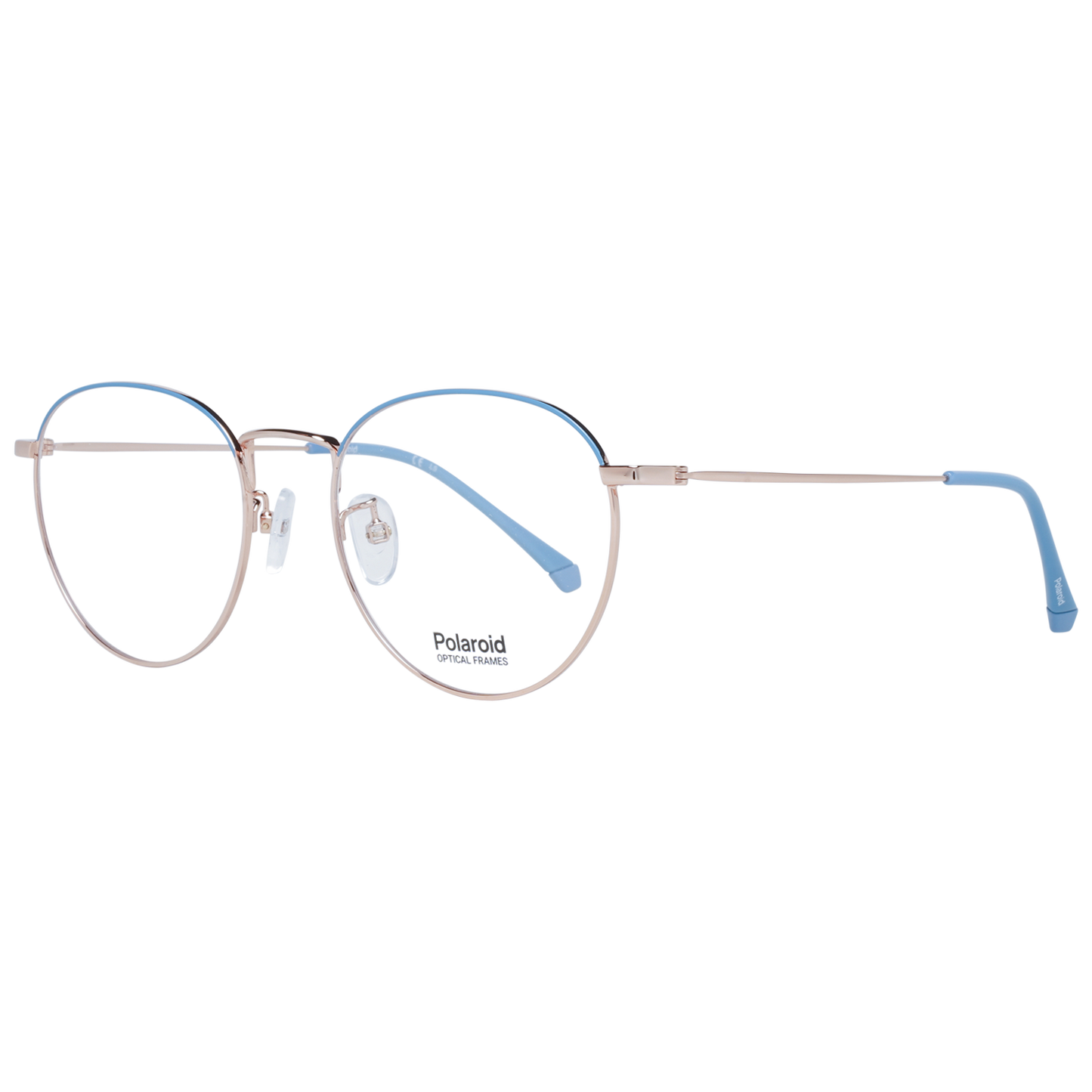 Polaroid Glasses PLD D396/G 51QWU