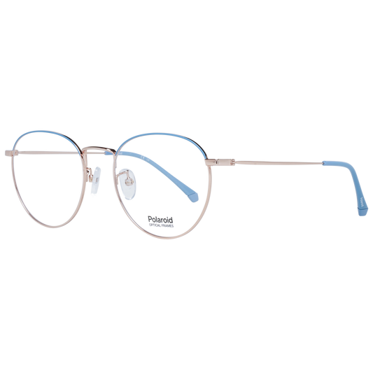 Polaroid Glasses PLD D396/G 51QWU