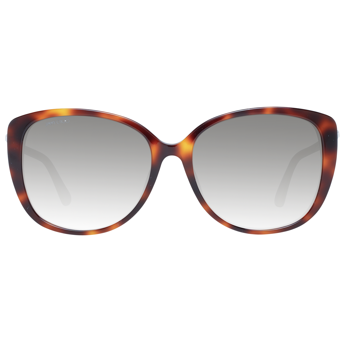 Jimmy Choo Akiniai nuo saulės ALY/F/S 57086HA