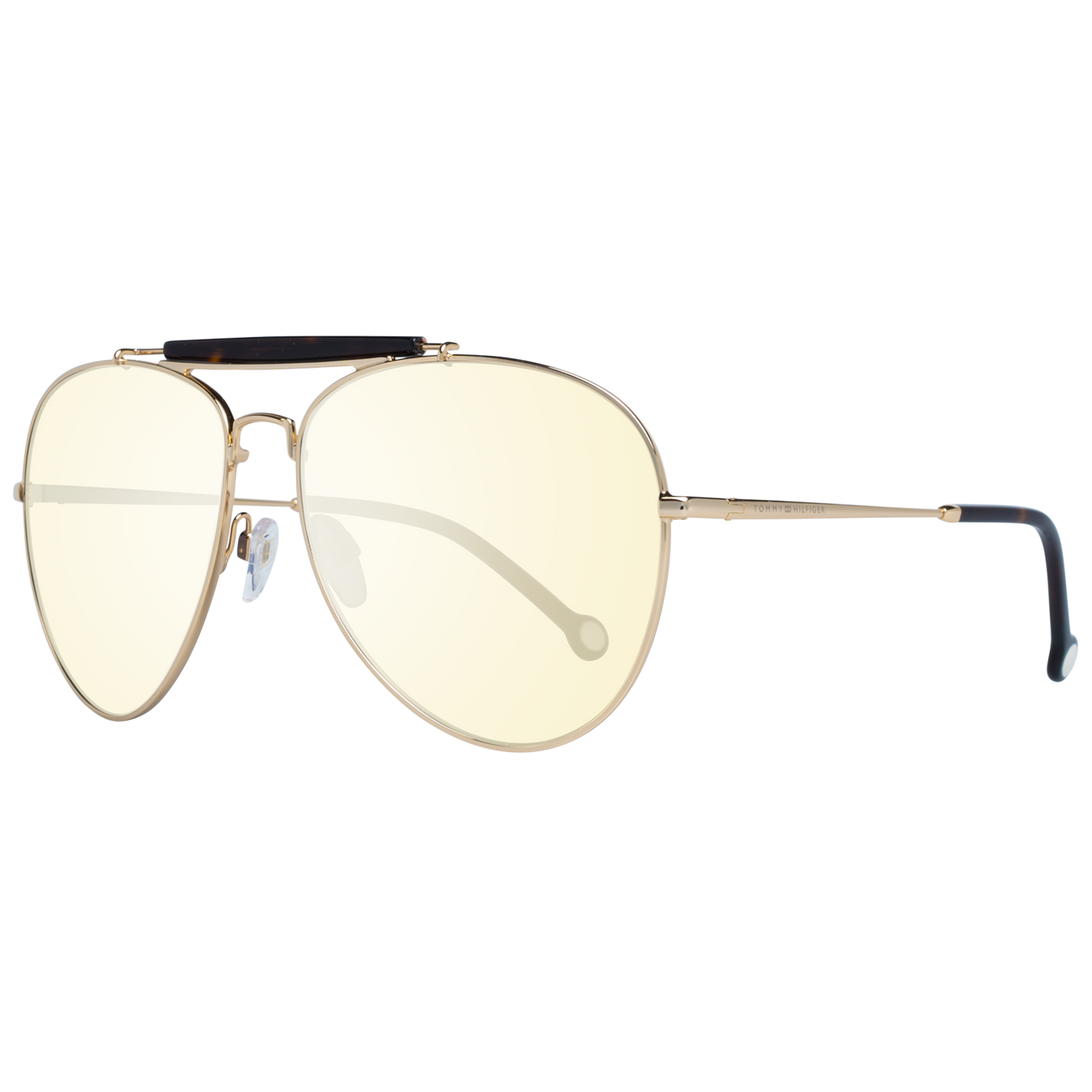 Tommy Hilfiger Sunglasses TH 1808/S 61J5GFQ