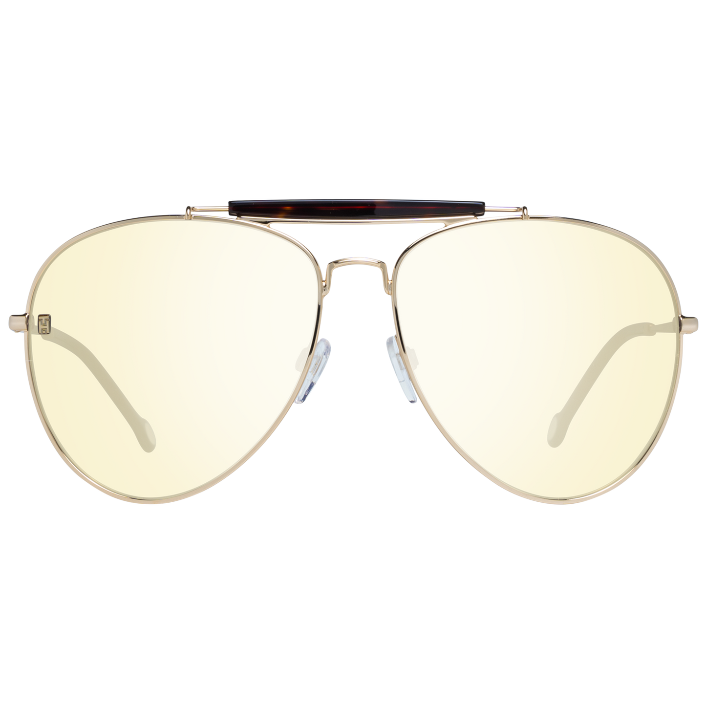 Tommy Hilfiger Sunglasses TH 1808/S 61J5GFQ