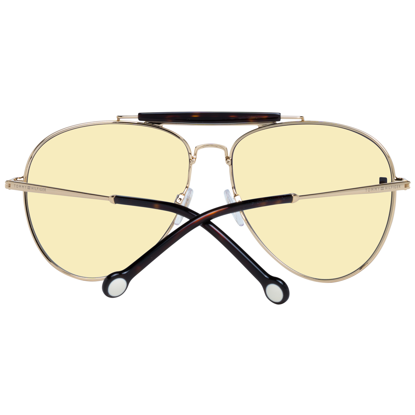 Tommy Hilfiger Sunglasses TH 1808/S 61J5GFQ