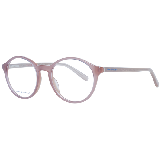 Tommy Hilfiger Glasses TH 1841 5035J