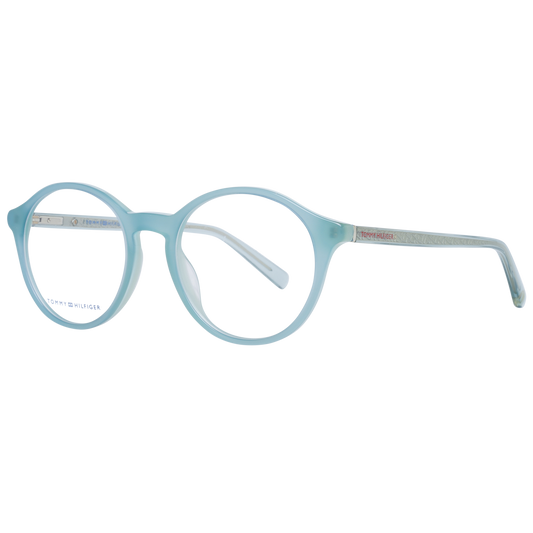 Tommy Hilfiger Glasses TH 1841 505CB